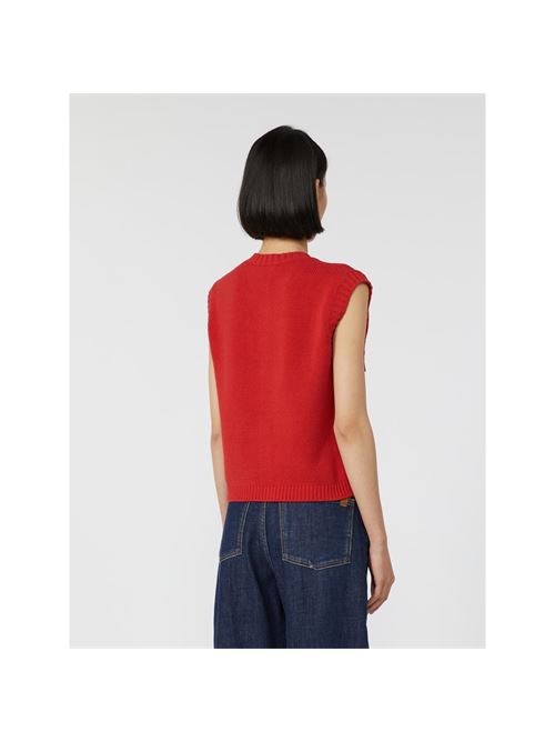 CAPRARA MAXMARA WEEKEND | 2525356031600005